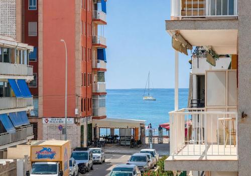 Gran Playa شقة للبيع - 3306 Gran Playa شقة للبيع - 3306