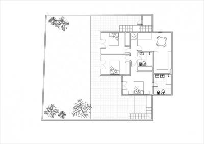 Villa zum verkauf in Monte Faro-Altomar, Santa Pola - 3317 Villa zum verkauf in Monte Faro-Altomar, Santa Pola - 3317