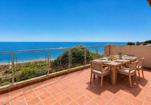 Villa zum verkauf in Monte Faro-Altomar, Santa Pola - 3317 Villa zum verkauf in Monte Faro-Altomar, Santa Pola - 3317