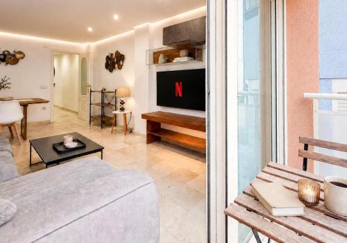Playa Levante دوبلكس للبيع - 3324 Playa Levante دوبلكس للبيع - 3324