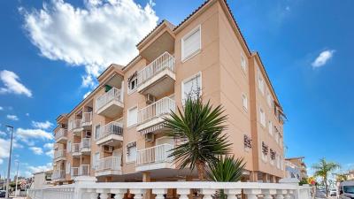 Apartamento en venta en Tamarit - Playa Lissa - 3185 Apartamento en venta en Tamarit - Playa Lissa - 3185