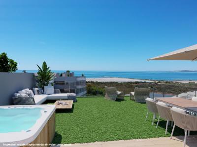 Santa Pola شقة للبيع - 11257908 Santa Pola شقة للبيع - 11257908