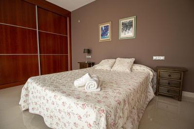 Villa in vendita a L'Albir-Zona Playa - 11740383 Villa in vendita a L'Albir-Zona Playa - 11740383