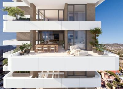 Wohnung zum verkauf in Playa de Fossa-Levante - 13581391 Wohnung zum verkauf in Playa de Fossa-Levante - 13581391