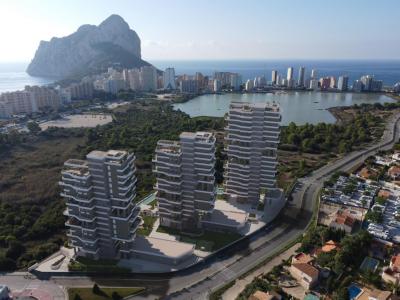 Wohnung zum verkauf in Playa de Fossa-Levante - 13581391 Wohnung zum verkauf in Playa de Fossa-Levante - 13581391