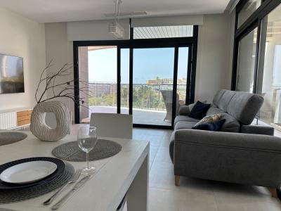 Appartement zum verkauf in Playa de Poniente, Benidorm - 13896819 Appartement zum verkauf in Playa de Poniente, Benidorm - 13896819