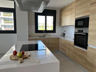 Appartement zum verkauf in Playa de Poniente, Benidorm - 13896819 Appartement zum verkauf in Playa de Poniente, Benidorm - 13896819