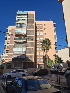Appartement à vendre à Virgen del Remedio - 14870764 Appartement à vendre à Virgen del Remedio - 14870764