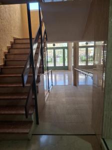 Appartement à vendre à Virgen del Remedio - 14870764 Appartement à vendre à Virgen del Remedio - 14870764