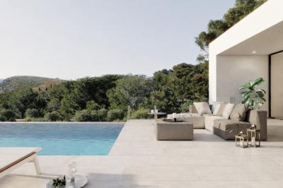 Villa te koop in Cumbre del Sol, Benitachell - 15347143 Villa te koop in Cumbre del Sol, Benitachell - 15347143