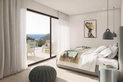 Villa te koop in Cumbre del Sol, Benitachell - 15347143 Villa te koop in Cumbre del Sol, Benitachell - 15347143