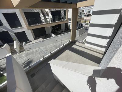 Lägenhet till salu i Orihuela Costa - 15492833 Lägenhet till salu i Orihuela Costa - 15492833