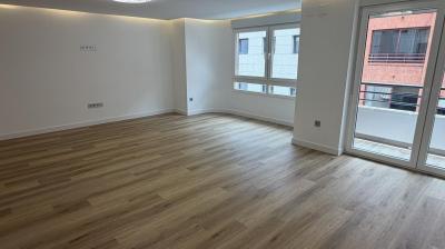 Appartement zum verkauf in Centro - 15553871 Appartement zum verkauf in Centro - 15553871