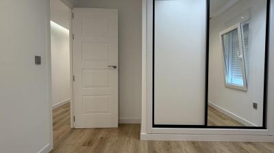 Appartement zum verkauf in Centro - 15553871 Appartement zum verkauf in Centro - 15553871