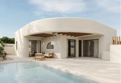 Villa zum verkauf in Algorfa - 15615304 Villa zum verkauf in Algorfa - 15615304