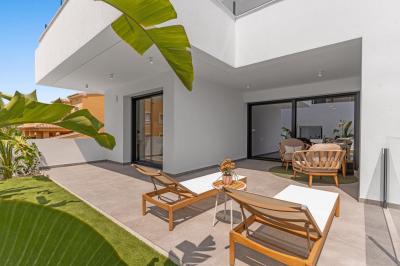 Apartamento en venta en Paichi - 2999824
