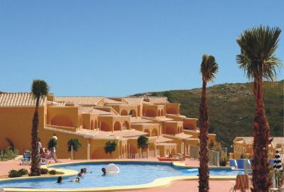 Apartamento en venta en Paichi - 2999824