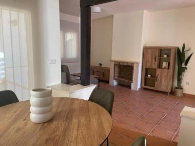 Casa in vendita a Las Palas, Fuente Álamo de Murcia - SDP02776AC