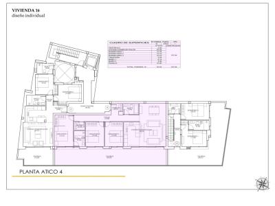 Woning te koop in Playa del Cura - SDP04464WK Woning te koop in Playa del Cura - SDP04464WK