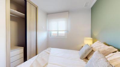 Woning te koop in Zona Pueblo - SDP04871VA Woning te koop in Zona Pueblo - SDP04871VA