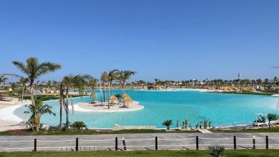 Квартира на продажу в Dolores de Pacheco-Santa Rosalía - SDP03346OS Квартира на продажу в Dolores de Pacheco-Santa Rosalía - SDP03346OS