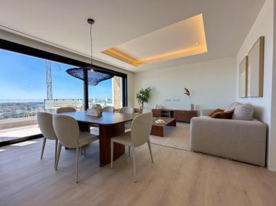 出售地板Lomas De Campoamor-Las Ramblas - SDP02810GRE