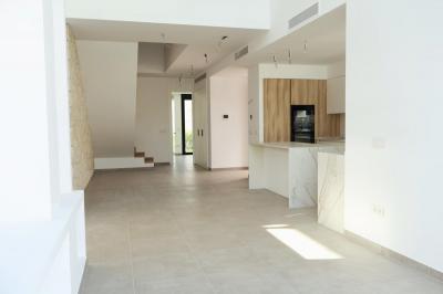 Вилла на продажу в L'Albir-Zona Playa - SDP05086AO Вилла на продажу в L'Albir-Zona Playa - SDP05086AO