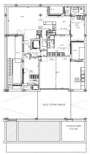 Villa in vendita a Algorfa - SDP05097SMA