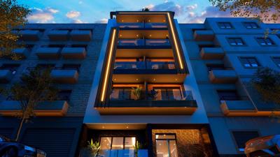 Woning te koop in Playa del Cura - SDP05166CH Woning te koop in Playa del Cura - SDP05166CH