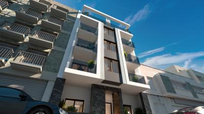 Woning te koop in Las Piscinas Naturales - SDP05315IW Woning te koop in Las Piscinas Naturales - SDP05315IW