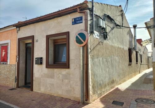 Huis te koop in Formentera del Segura - SDP05325SMA Huis te koop in Formentera del Segura - SDP05325SMA