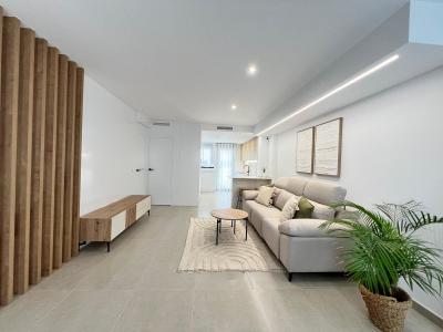 Chalet en venta en Benferri - SDP05409PE Chalet en venta en Benferri - SDP05409PE
