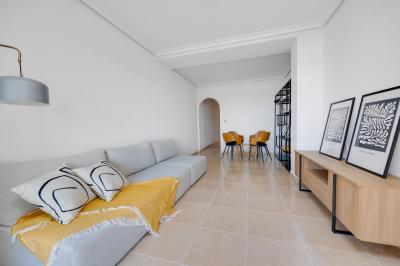 Apartamento en venta en San Fulgencio - SDP05444CP Apartamento en venta en San Fulgencio - SDP05444CP
