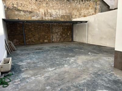 House for sale in Desamparados-Hurchillo-Torremendo, Orihuela - SDP05512SMA