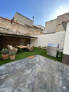House for sale in Desamparados-Hurchillo-Torremendo, Orihuela - SDP05512SMA
