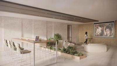 Appartement te koop in La Nucia Pueblo - SDP05597ATX Appartement te koop in La Nucia Pueblo - SDP05597ATX
