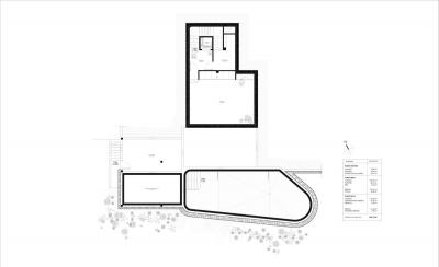 Villa for sale in Altea Hills - SDP05663TU
