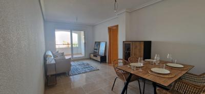 Apartamento en venta en San Fulgencio - SDP05692CP Apartamento en venta en San Fulgencio - SDP05692CP