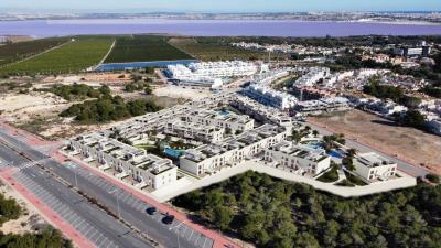 Bungalow en venta en Los Balcones - Los Altos del Edén - SDP05714IM Bungalow en venta en Los Balcones - Los Altos del Edén - SDP05714IM