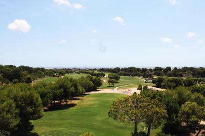 Appartement te koop in Pinar de Campoverde - SDP02472BP Appartement te koop in Pinar de Campoverde - SDP02472BP