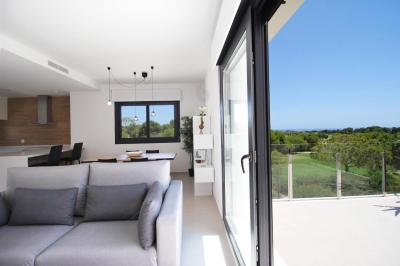 Appartement te koop in Pinar de Campoverde - SDP02472BP Appartement te koop in Pinar de Campoverde - SDP02472BP