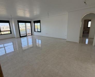 出售地板Lomas De Campoamor-Las Ramblas - SDP04739CA