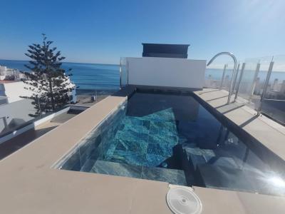 Piso en venta en Playa de los Locos - SDP05757AY Piso en venta en Playa de los Locos - SDP05757AY
