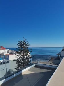 Piso en venta en Playa de los Locos - SDP05758AY Piso en venta en Playa de los Locos - SDP05758AY