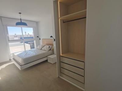 Piso en venta en Playa de los Locos - SDP05758AY Piso en venta en Playa de los Locos - SDP05758AY