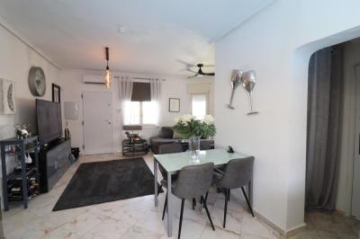 Chalet for sale in Villamartín-Las Filipinas - VCT-VRE-5941 Chalet for sale in Villamartín-Las Filipinas - VCT-VRE-5941