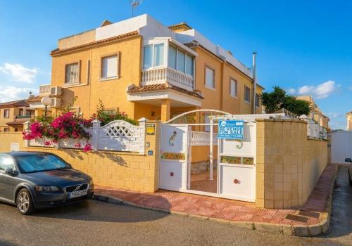 Casa in vendita a Rojales - SDP05957SMA