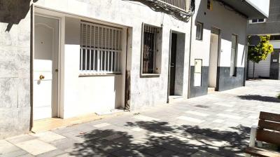 Carrús Este محلي للبيع - 3009_029999 Carrús Este محلي للبيع - 3009_029999