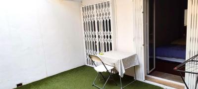 Carrús Este محلي للبيع - 3009_029989 Carrús Este محلي للبيع - 3009_029989