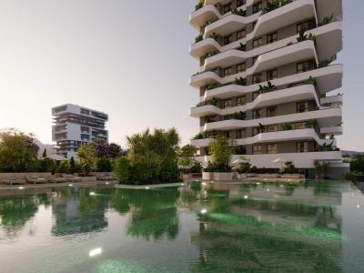 Appartement te koop in Playa Arenal-Bol - 84103038-08 Appartement te koop in Playa Arenal-Bol - 84103038-08